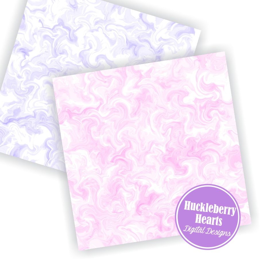 Assorted Marble Background Images