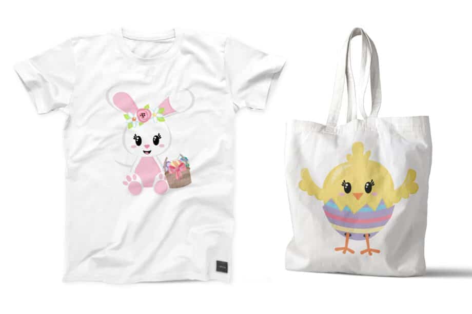 Easter Clipart
