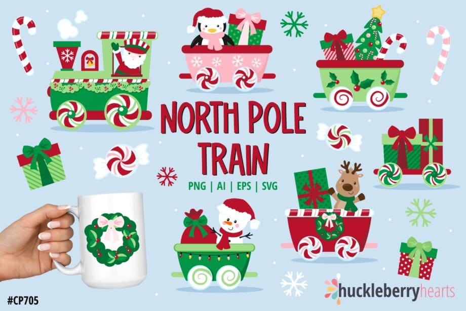 North-Pole-Train-Sample-3-1