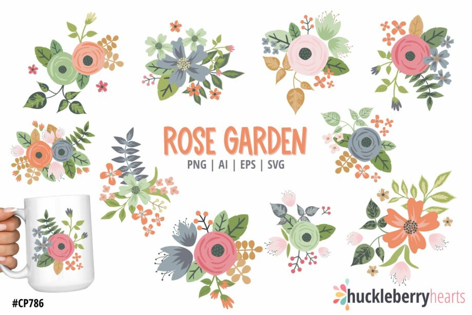 Rose-Garden-Clipart-Sample-2