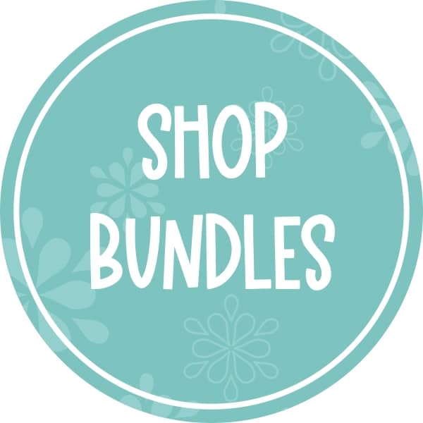 Shop Digital Bundles