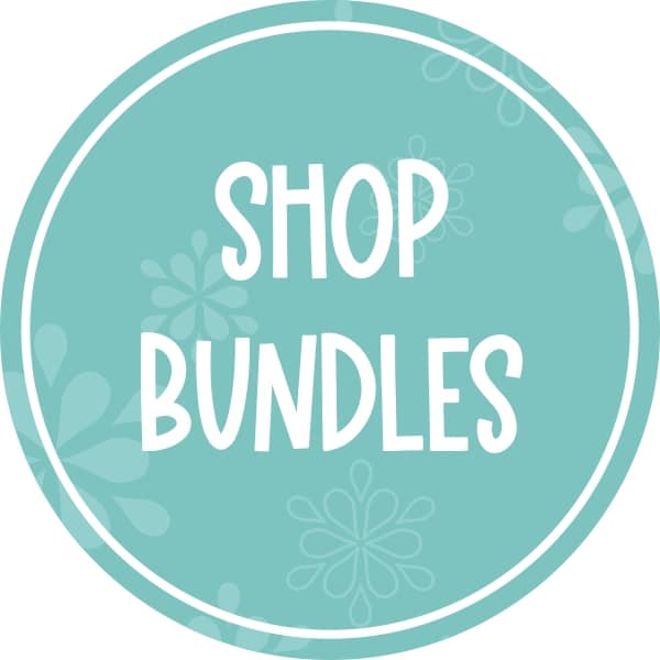 Shop Digital Bundles