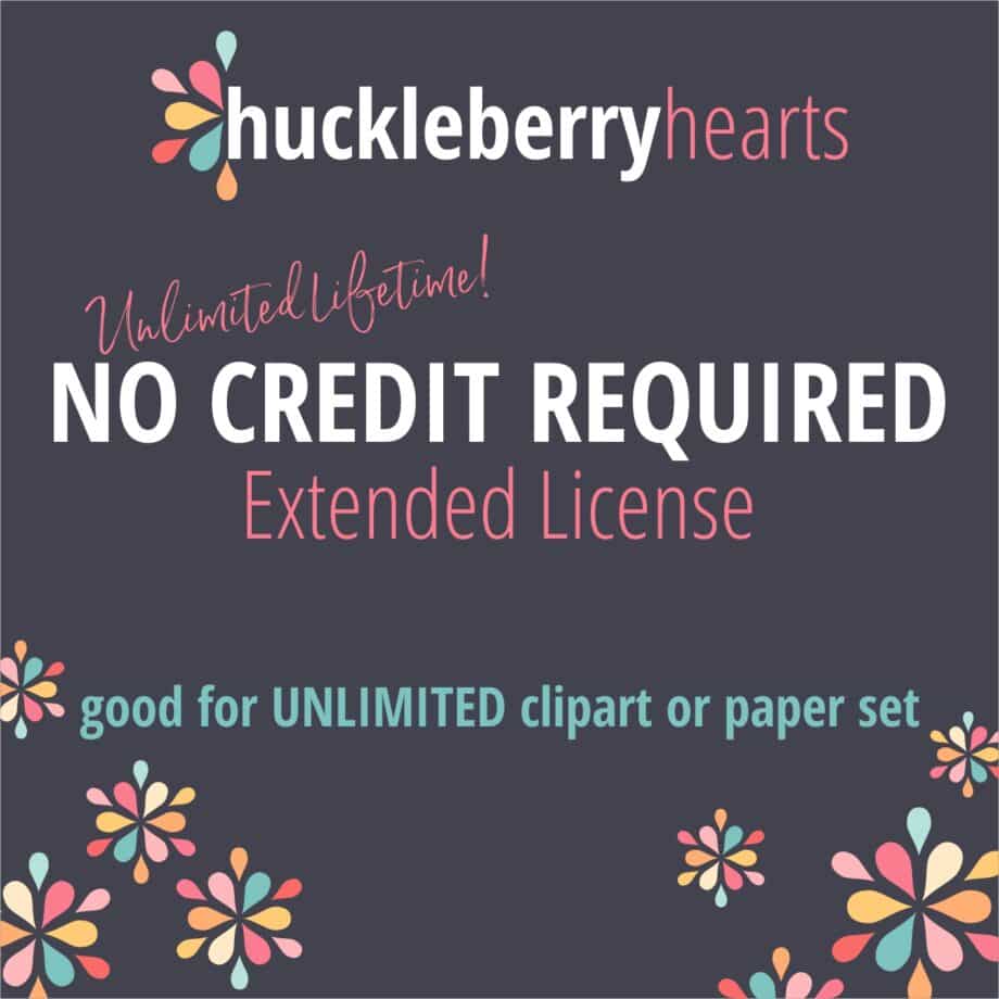 Unlimited-Lifetime-No-Credit-Required-License