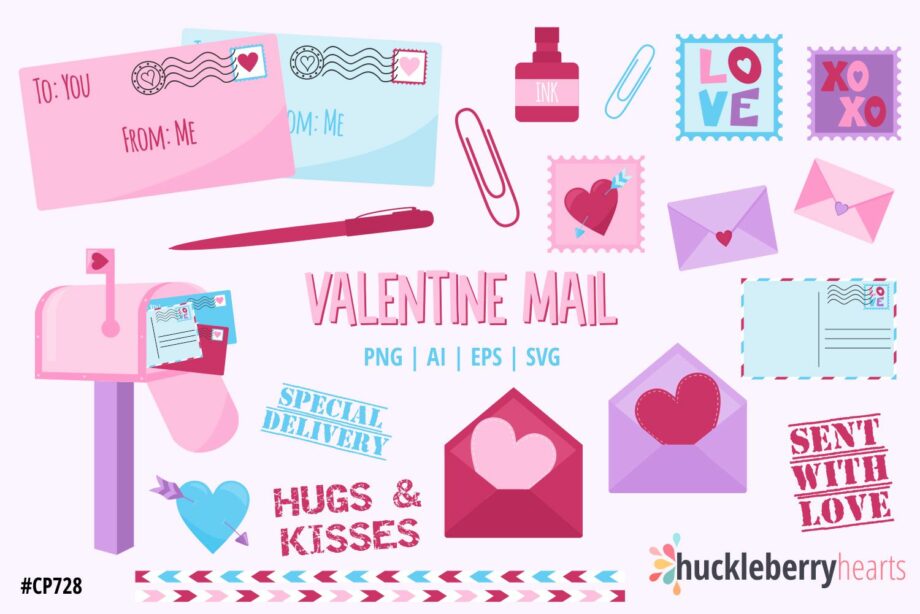 Valentine-Mail-Sample-2