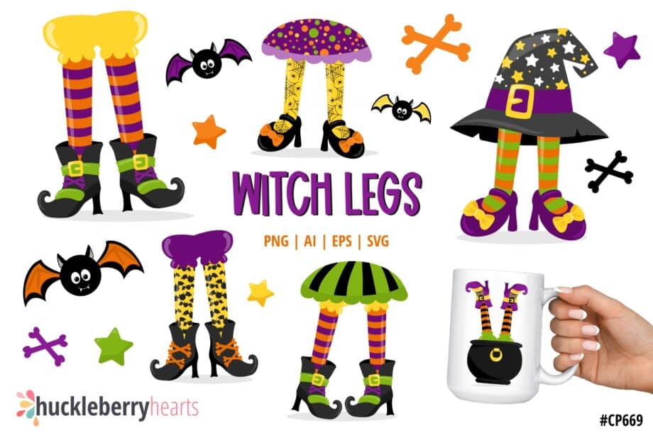 Witch-Legs-Sample-3