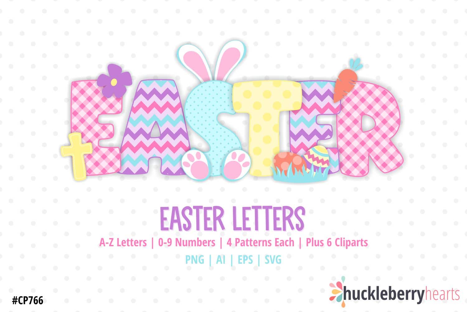 easter sunday 2022 clipart